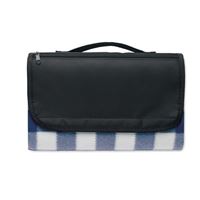 PLAID IN RPET